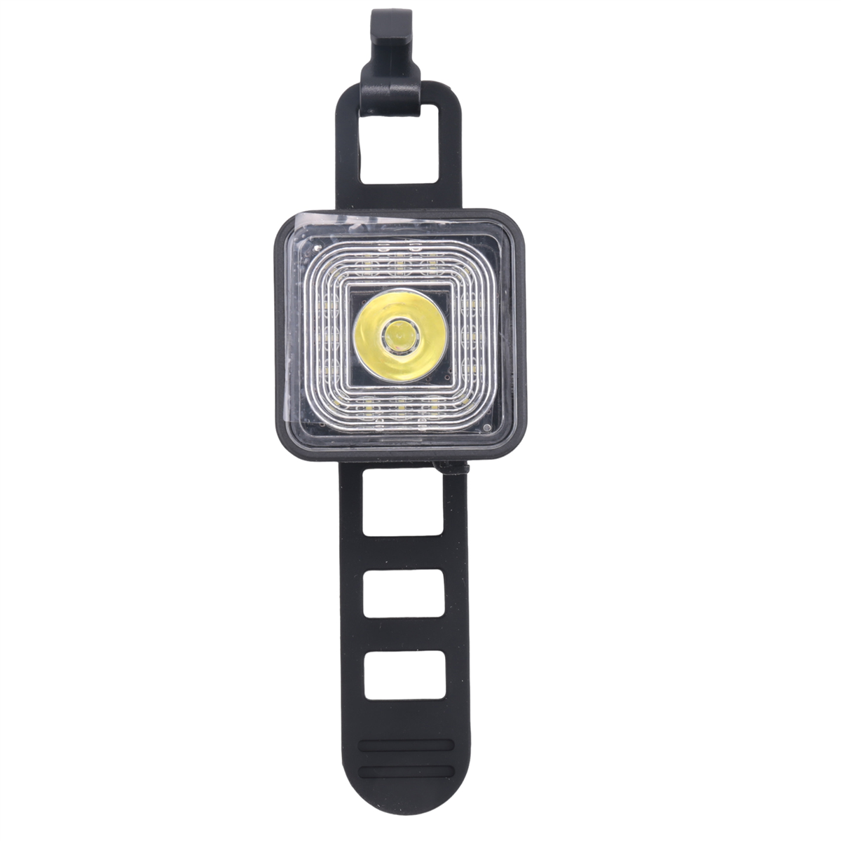 Big sale WIND&MOON 120 Lumen I - Led Moon Lamp avis et prix