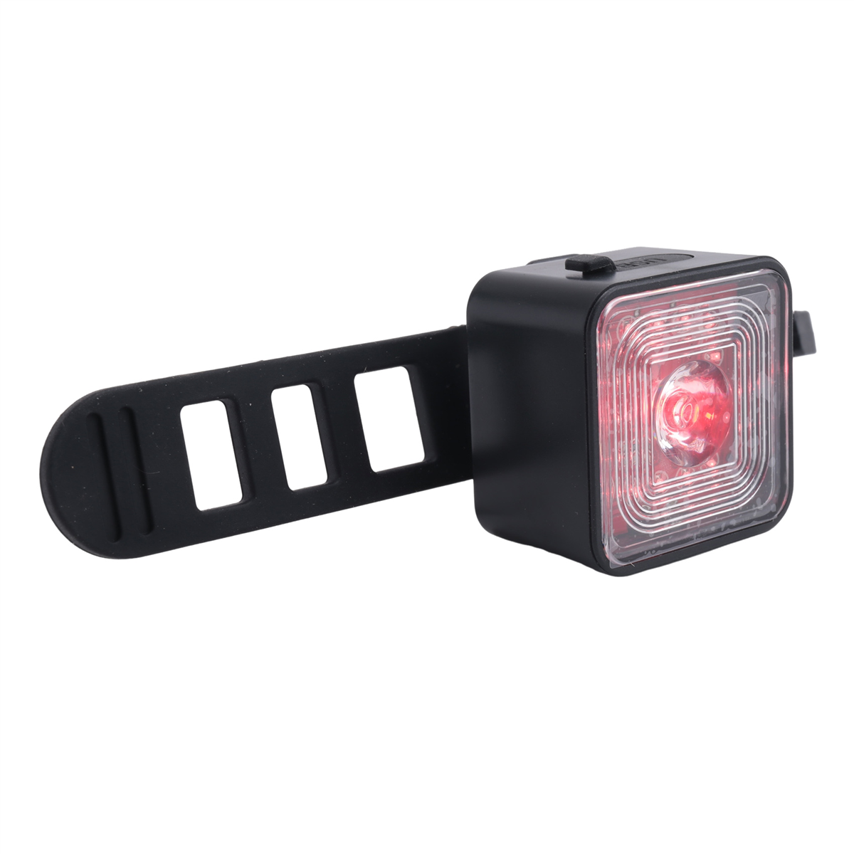 Big sale WIND&MOON 120 Lumen I - Led Moon Lamp avis et prix