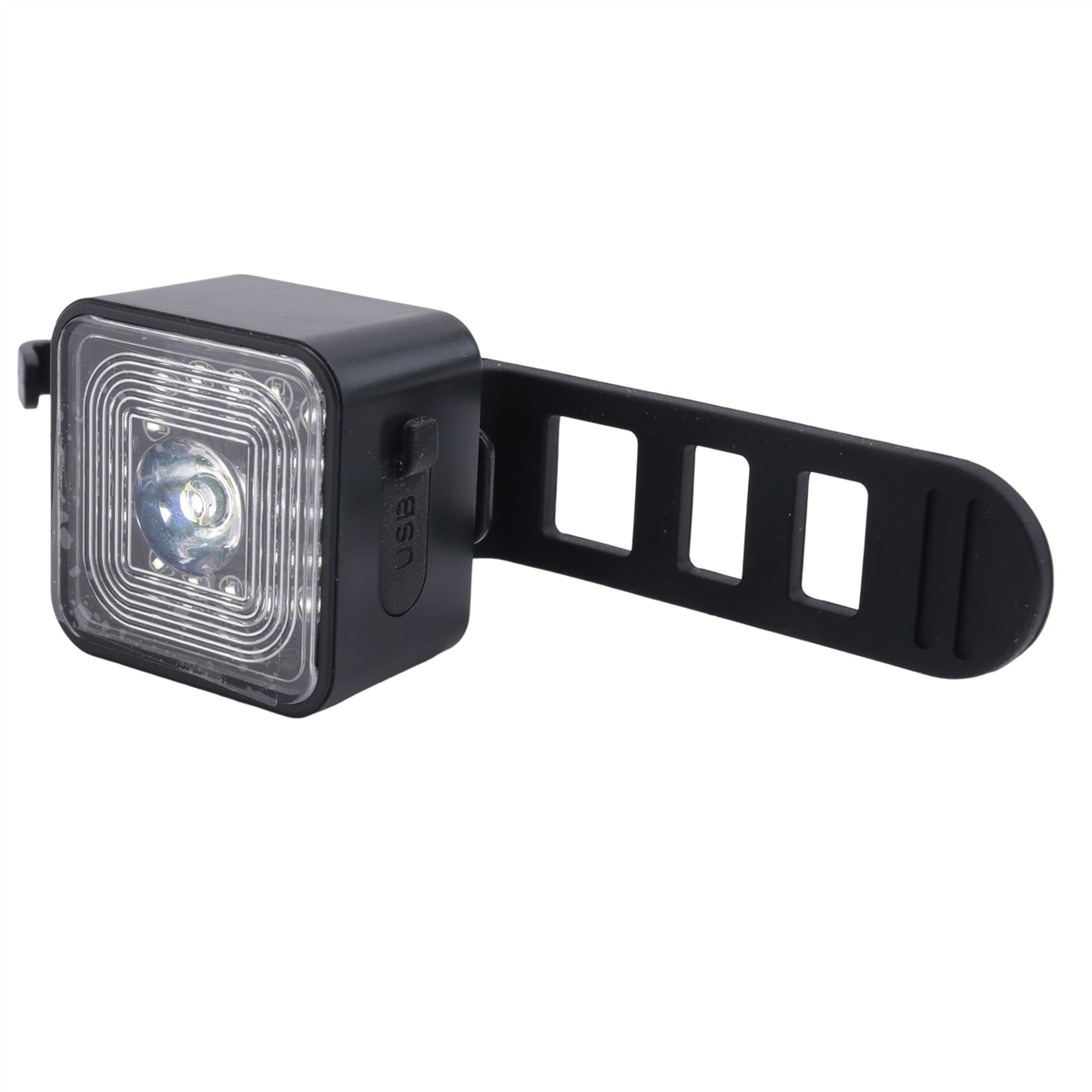 Big sale WIND&MOON 120 Lumen I - Led Moon Lamp avis et prix