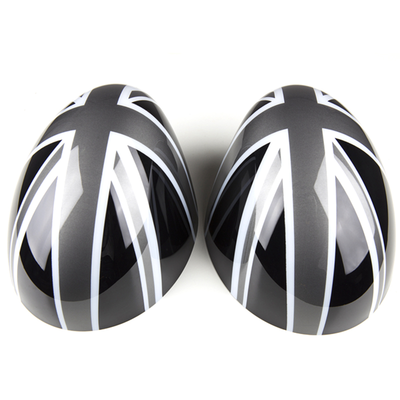 Auto Accessories Auto Parts Fa - Union Lighting & Decor Montreal Quebec avis et prix