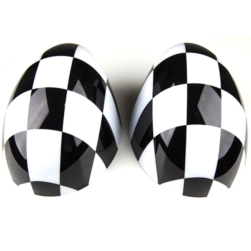 Auto Accessories Auto Parts Fa - Union Lighting & Decor Montreal Quebec avis et prix