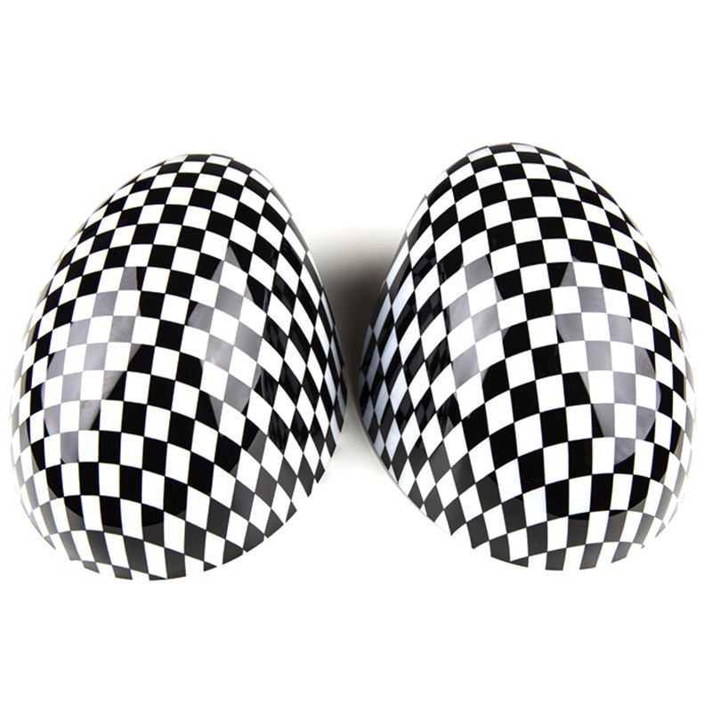 Auto Accessories Auto Parts Fa - Union Lighting & Decor Montreal Quebec avis et prix