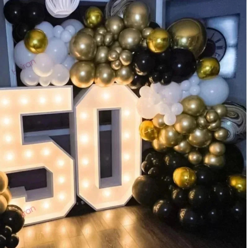 Freestanding LED Light 120cm T - Lighting Decor Photos avis et prix