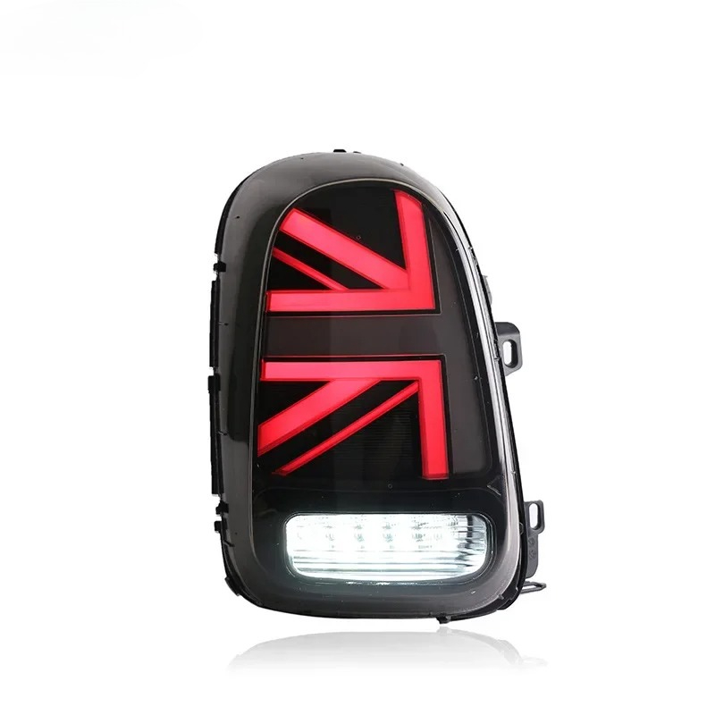 a pair Suitable for BMW MINIF6 - Union Lighting & Decor Montreal Quebec avis et prix
