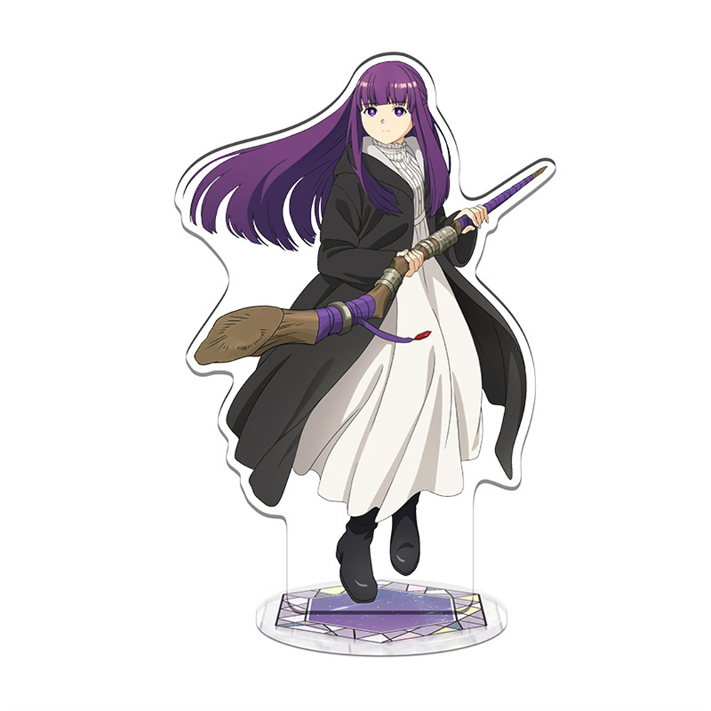 FACTORY STORE Anime Frieren: B - Lighting Decor And Beyond avis et prix