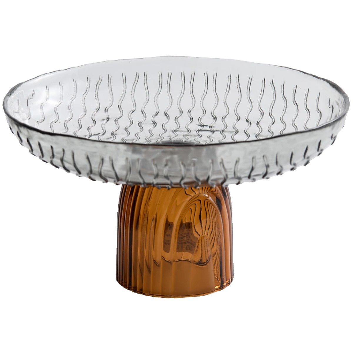 2025 new creative glass fruit  - Home Decor Lighting Wholesale avis et prix