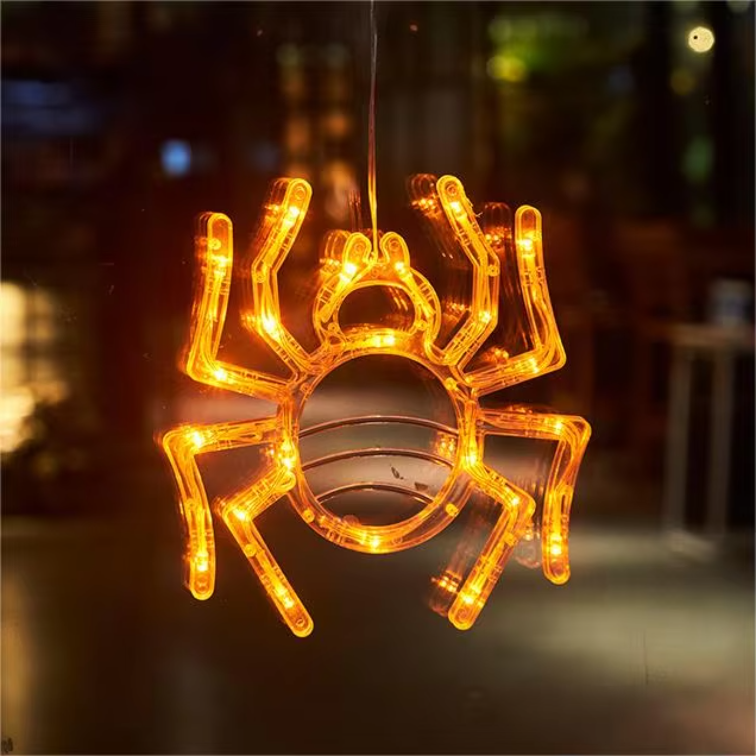 Halloween Lights Holiday Party - Union Lighting & Decor Montreal Quebec avis et prix