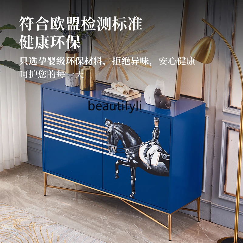 Great discounts Light luxury e - Decor Lighting Discount avis et prix
