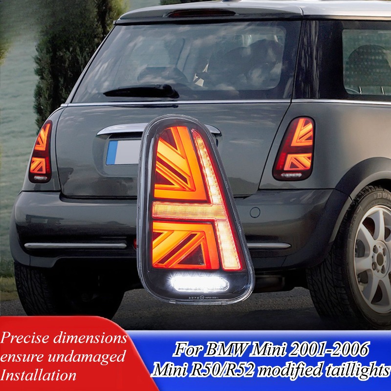 For MINI R50 R53 R52 Cooper 20 - Union Lighting & Decor Montreal Quebec avis et prix