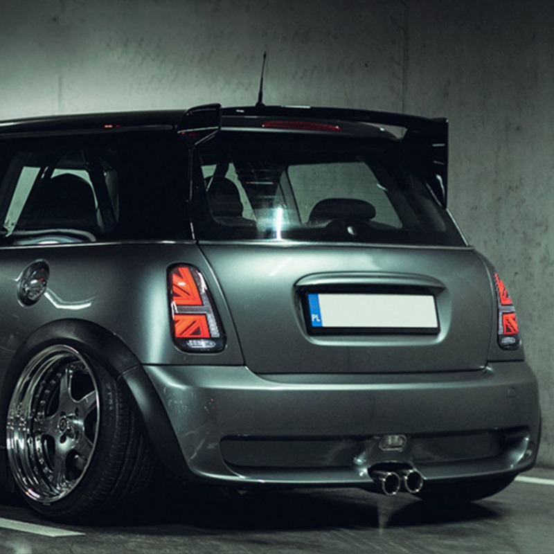 For MINI R50 R53 R52 Cooper 20 - Union Lighting & Decor Montreal Quebec avis et prix