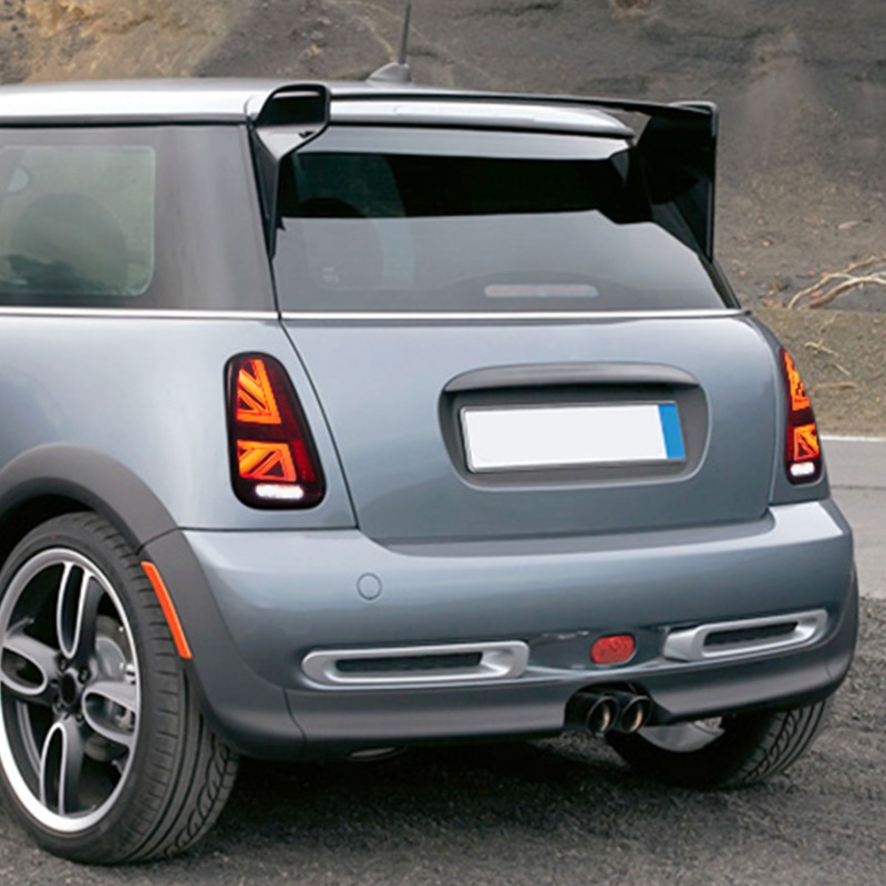 For MINI R50 R53 R52 Cooper 20 - Union Lighting & Decor Montreal Quebec avis et prix