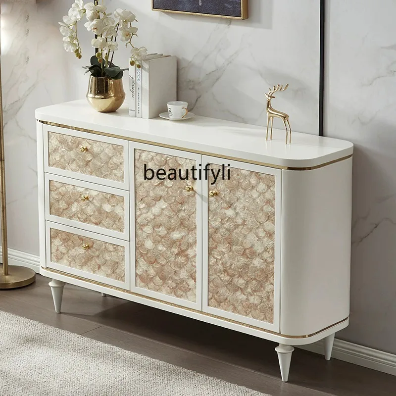 Great discounts Light luxury A - Decor Lighting Discount avis et prix