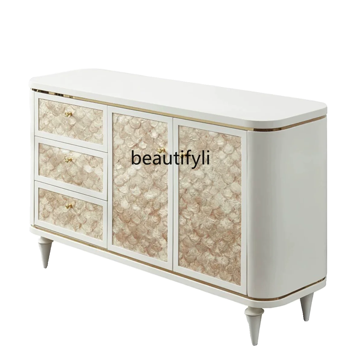 Great discounts Light luxury A - Decor Lighting Discount avis et prix