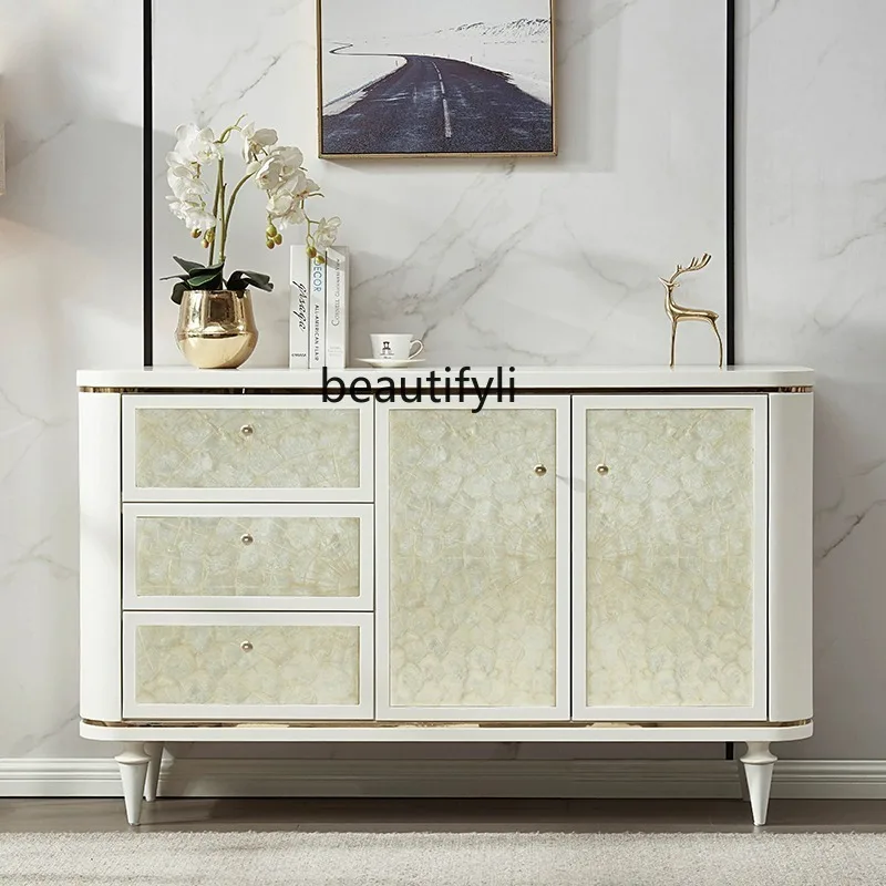 Great discounts Light luxury A - Decor Lighting Discount avis et prix