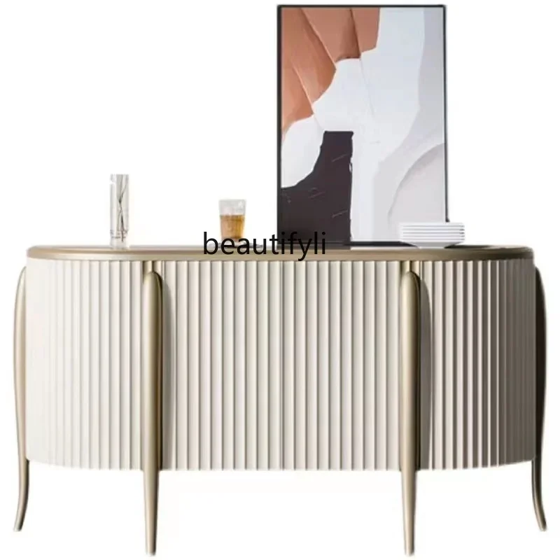 Great discounts American light - Decor Lighting Discount avis et prix
