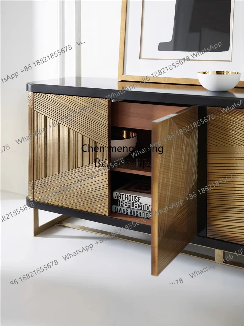 TTT Discount French retro dini - Decor Lighting Discount avis et prix