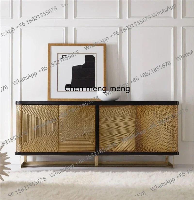 TTT Discount French retro dini - Decor Lighting Discount avis et prix