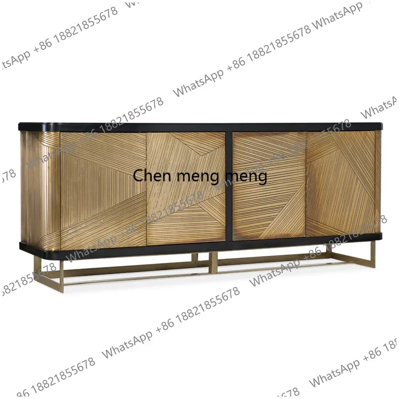 TTT Discount French retro dini - Decor Lighting Discount avis et prix