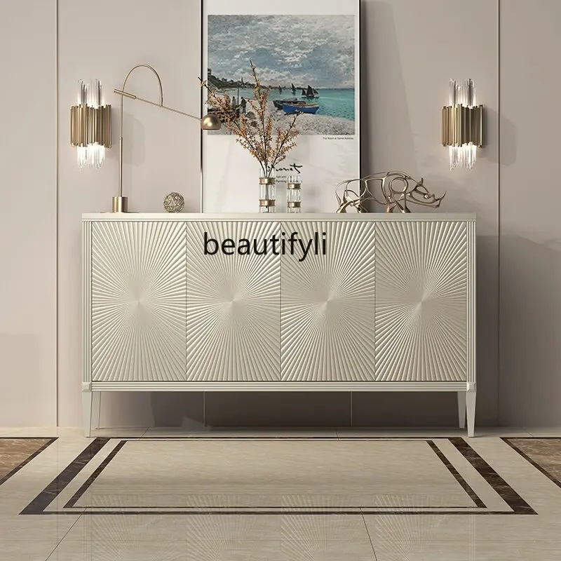 Great discounts American side  - Decor Lighting Discount avis et prix