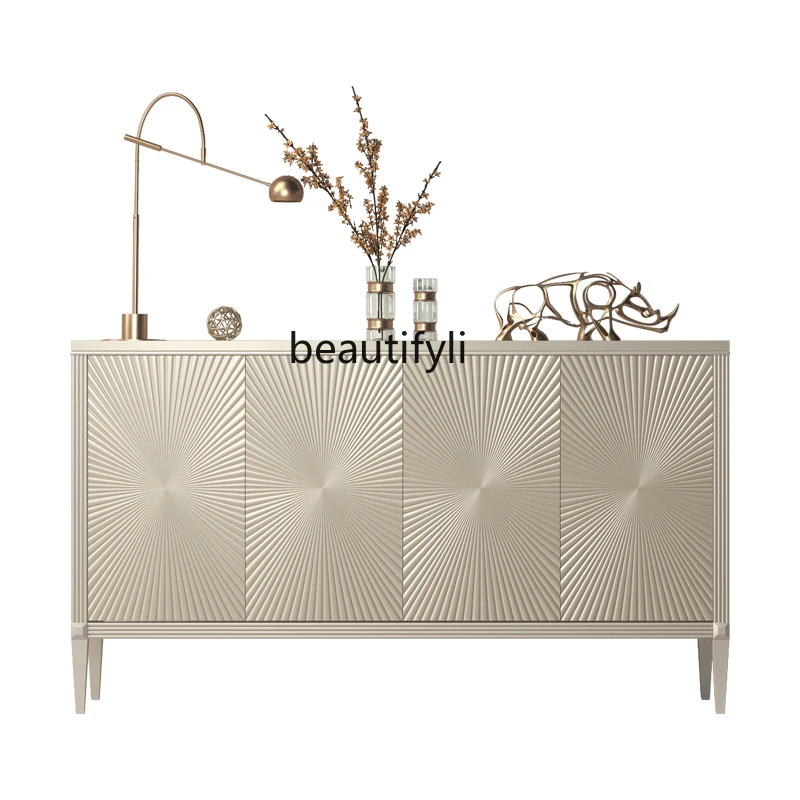 Great discounts American side  - Decor Lighting Discount avis et prix