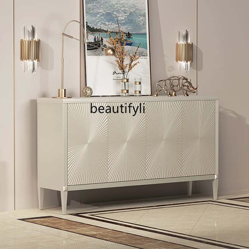 Great discounts American side  - Decor Lighting Discount avis et prix