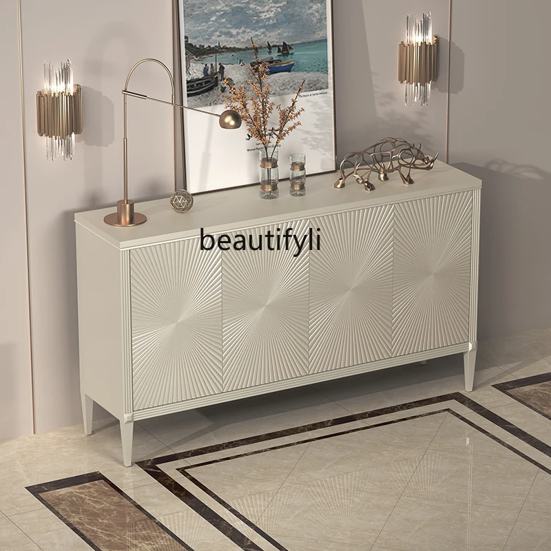 Great discounts American side  - Decor Lighting Discount avis et prix