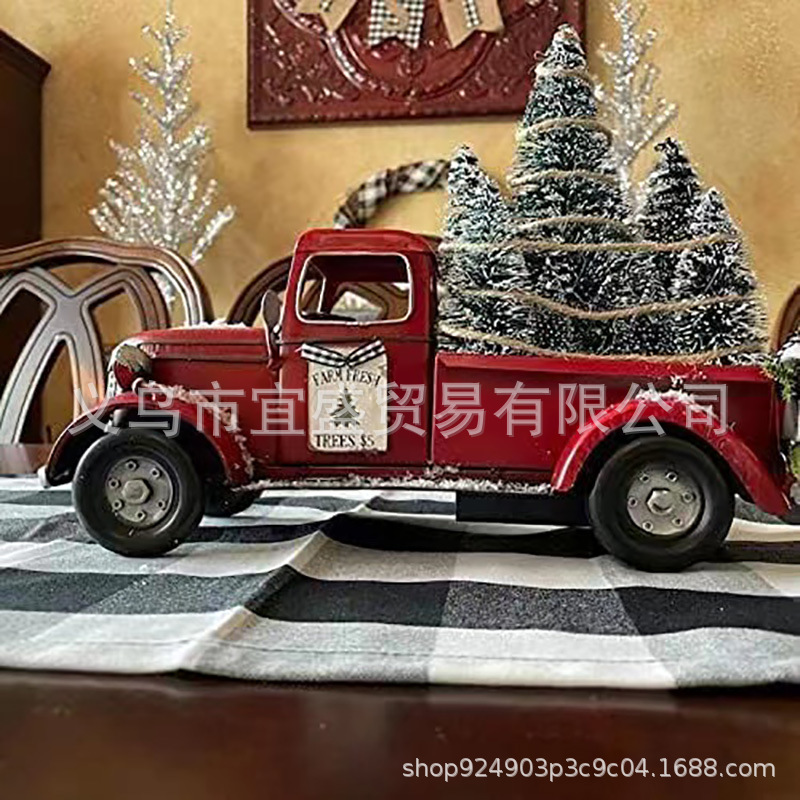 Christmas Kart Race Car Red Ch - Decor Kart Lighting avis et prix