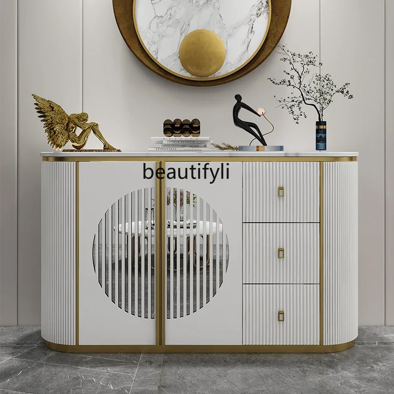 Great discounts Light luxury d - Decor Lighting Discount avis et prix