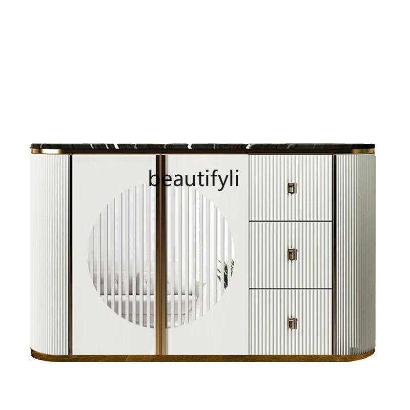 Great discounts Light luxury d - Decor Lighting Discount avis et prix