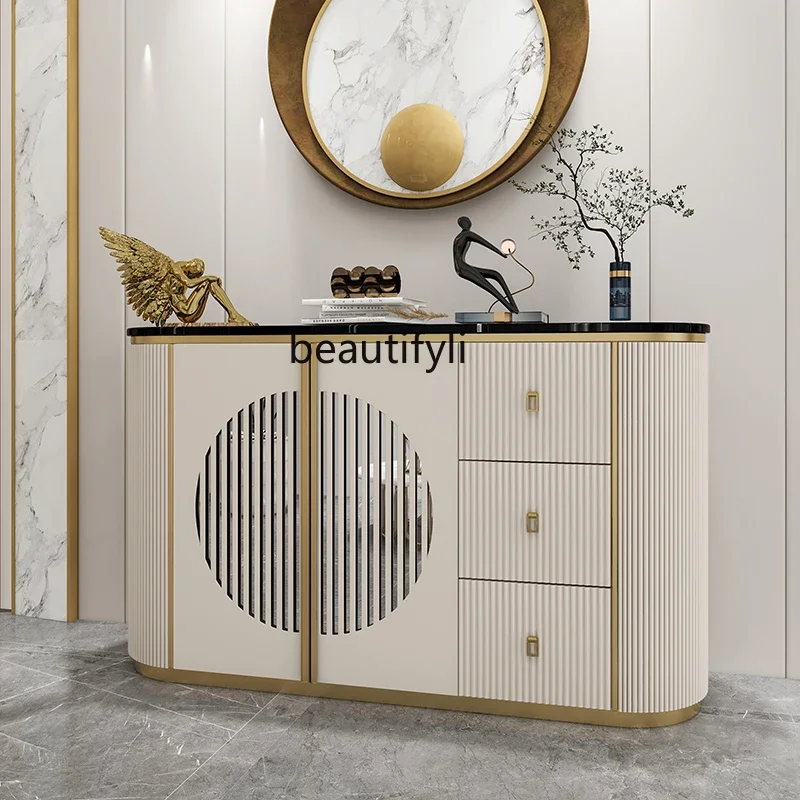 Great discounts Light luxury d - Decor Lighting Discount avis et prix