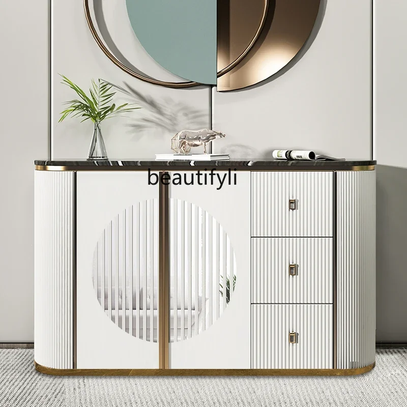 Great discounts Light luxury d - Decor Lighting Discount avis et prix