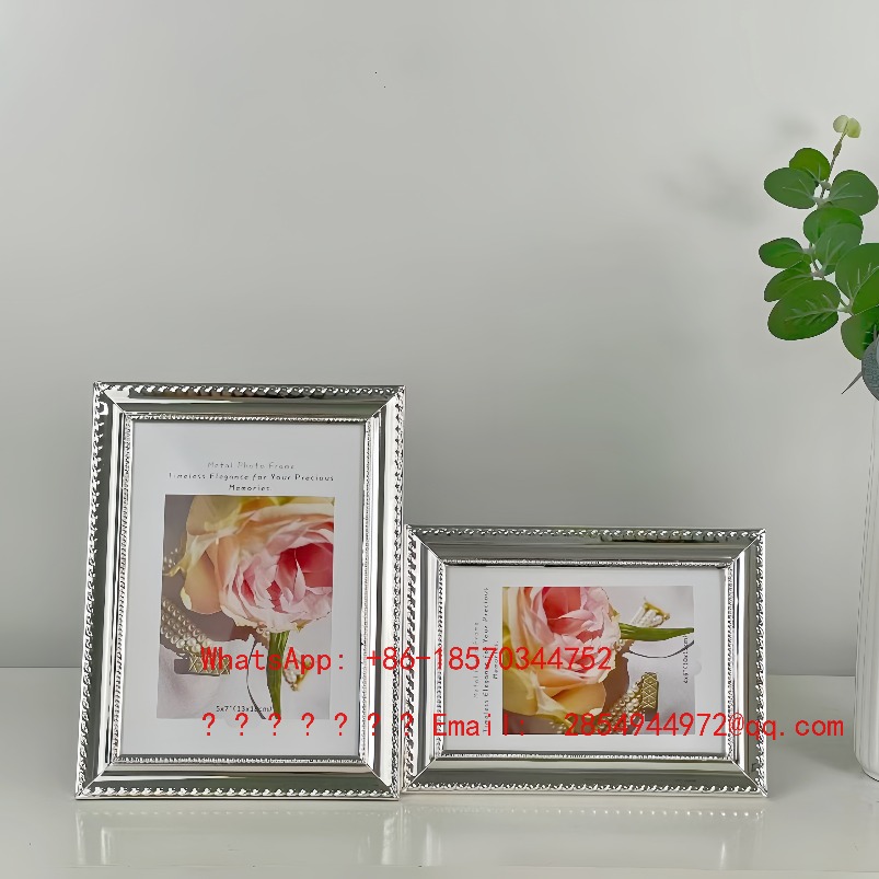 European High-end Decoration L - Lighting Decor Photos avis et prix