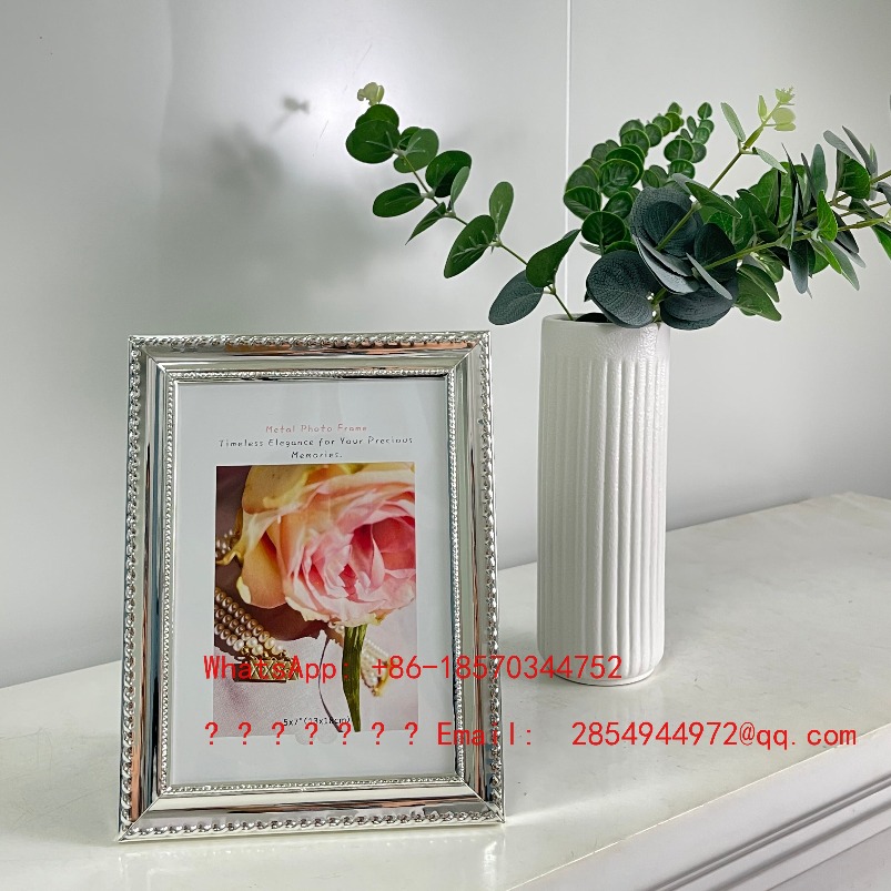 European High-end Decoration L - Lighting Decor Photos avis et prix