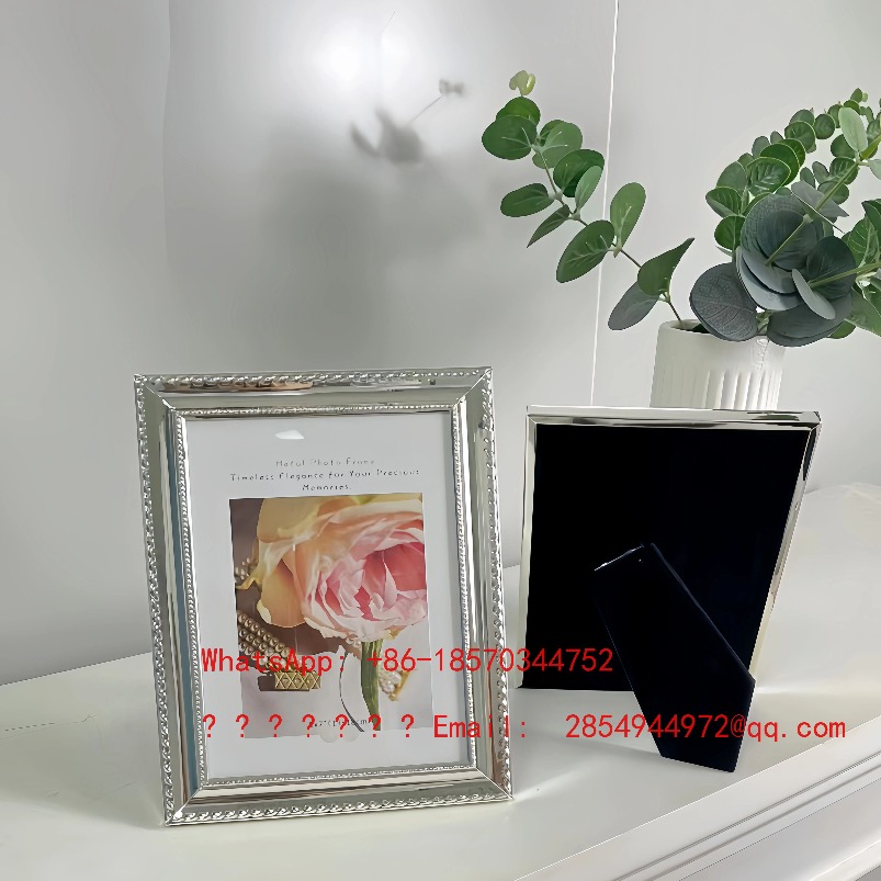 European High-end Decoration L - Lighting Decor Photos avis et prix