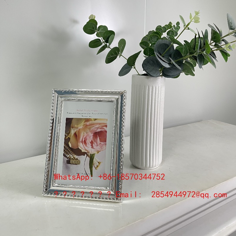 European High-end Decoration L - Lighting Decor Photos avis et prix