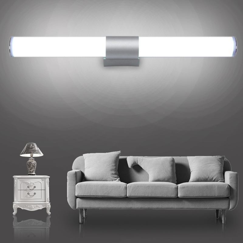 Home Modern LED Wall Lamp Supe - Foyer Lighting Wall Decor avis et prix