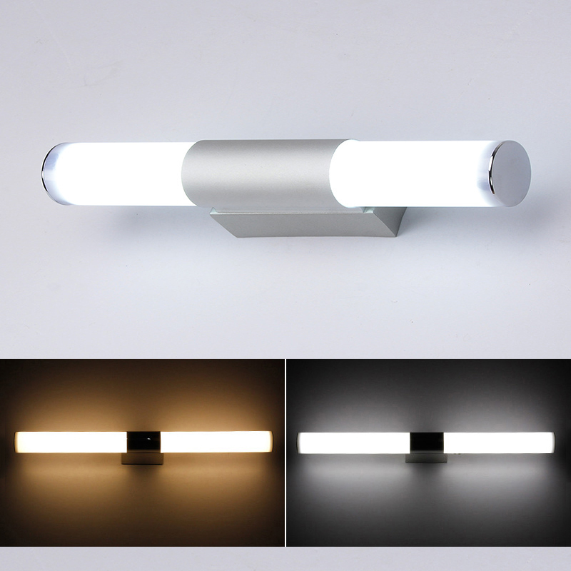 Home Modern LED Wall Lamp Supe - Foyer Lighting Wall Decor avis et prix
