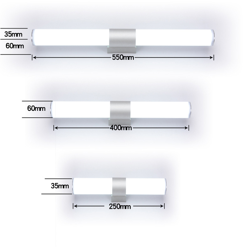 Home Modern LED Wall Lamp Supe - Foyer Lighting Wall Decor avis et prix