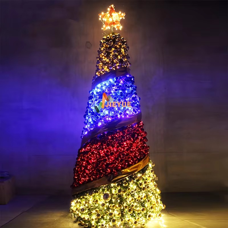 High Quality Giant Decorative  - Lighting Tree Decor avis et prix