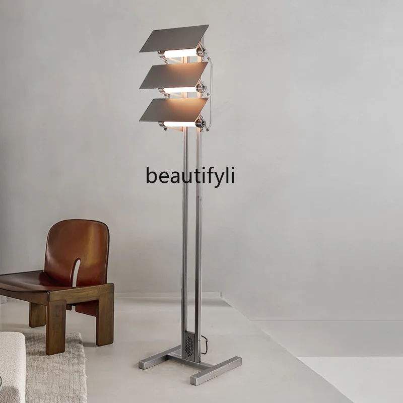Great discounts Designer mecha - Decor Lighting Discount avis et prix