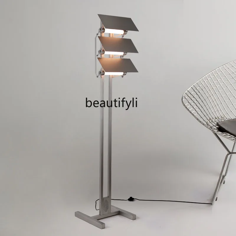 Great discounts Designer mecha - Decor Lighting Discount avis et prix