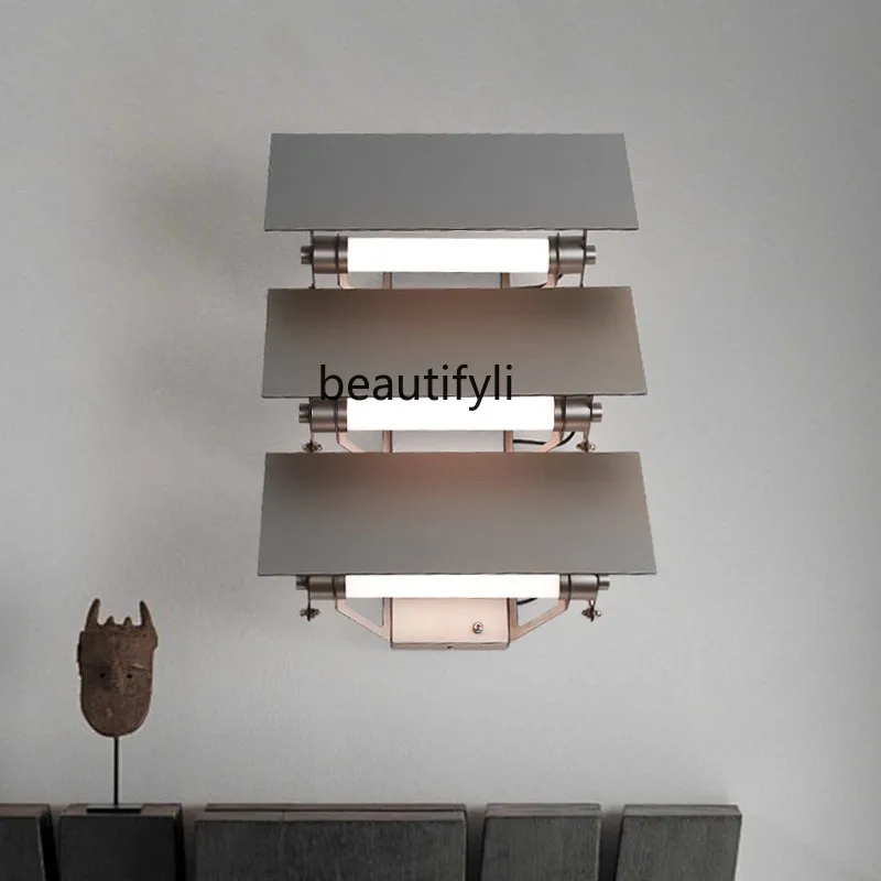 Great discounts Designer mecha - Decor Lighting Discount avis et prix