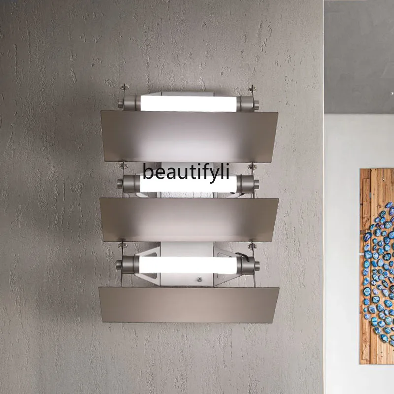 Great discounts Designer mecha - Decor Lighting Discount avis et prix