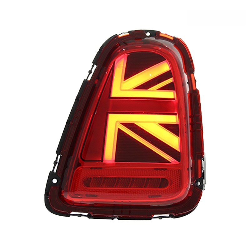 for BMW MINI Taillights  Mini  - Union Lighting & Decor Montreal Quebec avis et prix