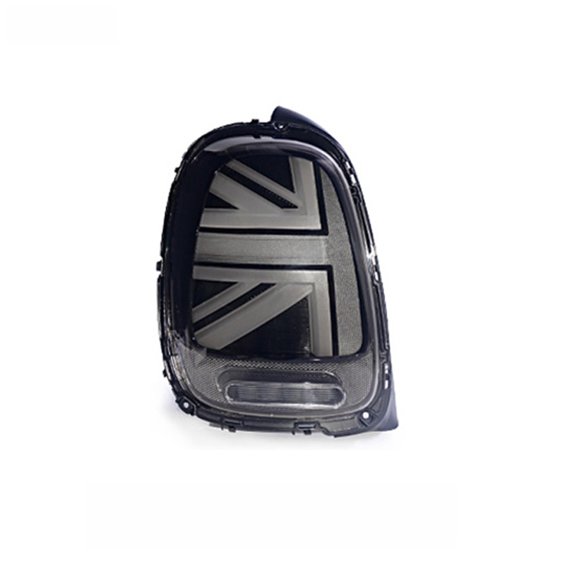 for BMW MINI Taillights  Mini  - Union Lighting & Decor Montreal Quebec avis et prix