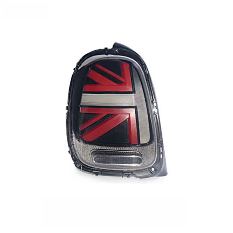 for BMW MINI Taillights  Mini  - Union Lighting & Decor Montreal Quebec avis et prix