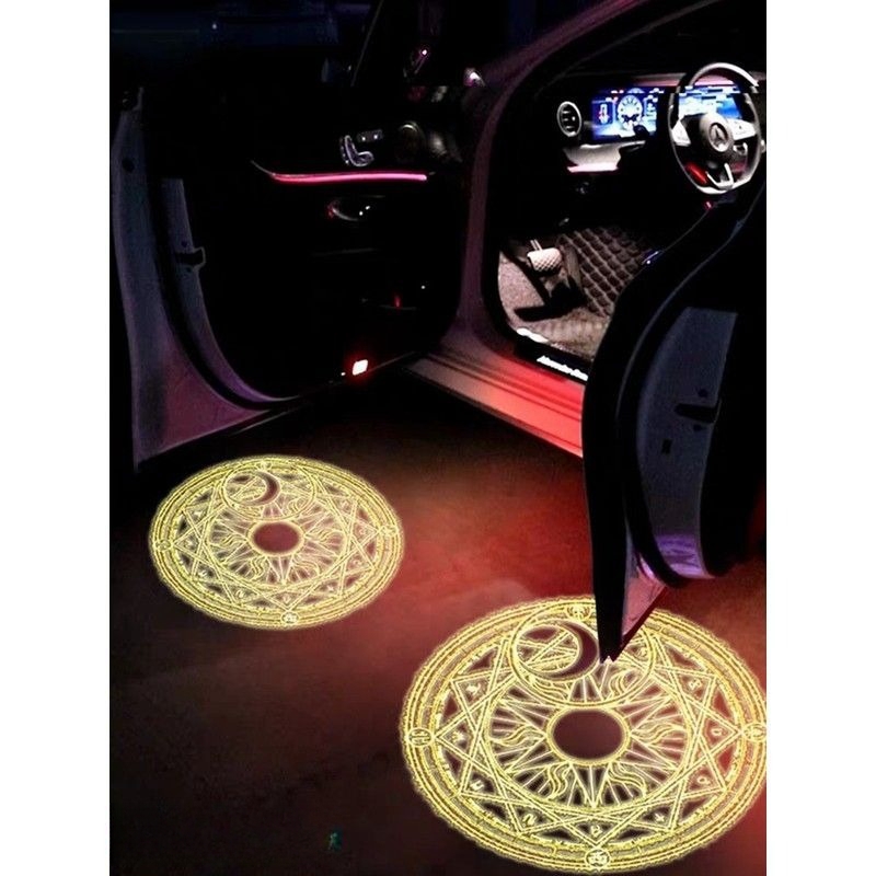Anime Sailor Moon Projector La - Led Moon Lamp avis et prix