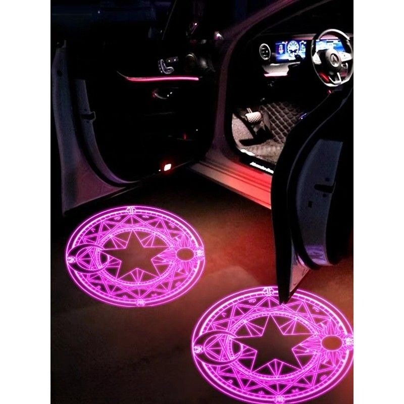 Anime Sailor Moon Projector La - Led Moon Lamp avis et prix