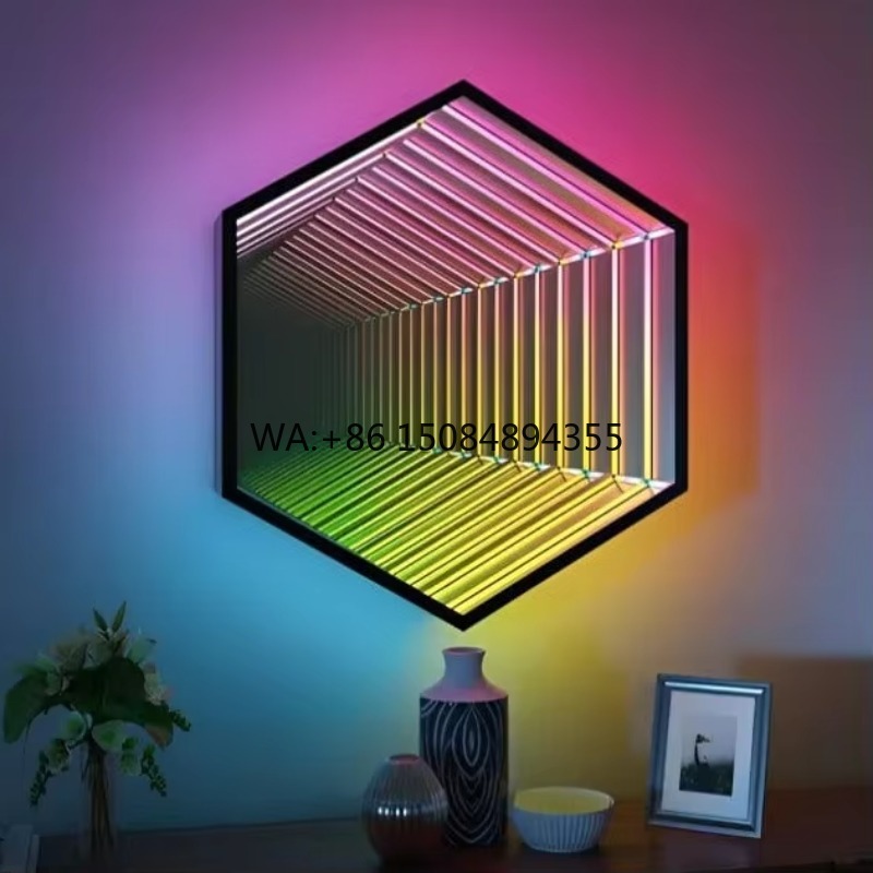 Modern LED Indoor Decorative W - Lighting Decor Living Room avis et prix