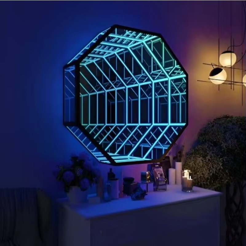 Modern LED Indoor Decorative W - Lighting Decor Living Room avis et prix